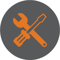 Facility Manager PRO Dashboard